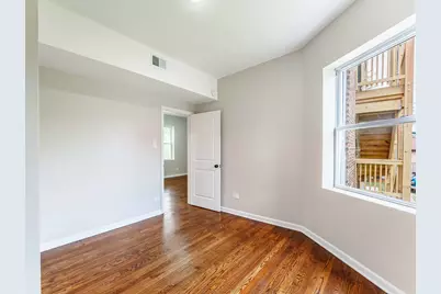 1908 W Marquette Road, Chicago, IL 60636 - Photo 16