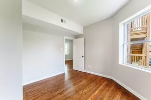 1908 W Marquette Rd, Chicago, IL 60636 - Photo 16