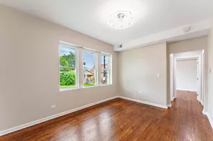 1908 W Marquette Rd, Chicago, IL 60636 - Photo 4