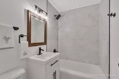 426 Suwanee Street, Park Forest, IL 60466 - Photo 14