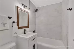 426 Suwanee St, Park Forest, IL 60466 - Photo 14