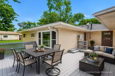 426 Suwanee Street, Park Forest, IL 60466 - Photo 20