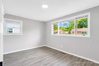426 Suwanee Street, Park Forest, IL 60466 - Photo 10