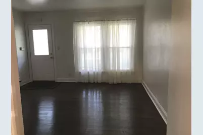 1748 Orchard Street, Des Plaines, IL 60018 - Photo 8