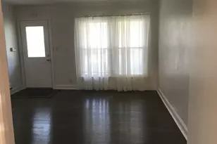 1748 Orchard St, Des Plaines, IL 60018 - Photo 8