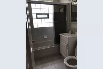 1748 Orchard Street, Des Plaines, IL 60018 - Photo 6
