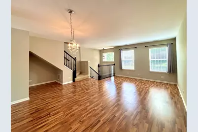 1634 Windward Drive, Pingree Grove, IL 60140 - Photo 4