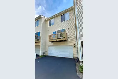 1634 Windward Drive, Pingree Grove, IL 60140 - Photo 14