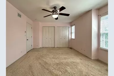 1634 Windward Drive, Pingree Grove, IL 60140 - Photo 8