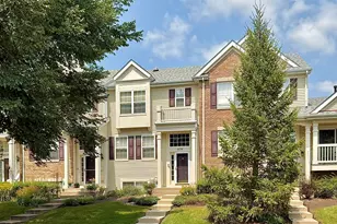 1634 Windward Dr, Pingree Grove, IL 60140 - Photo 1