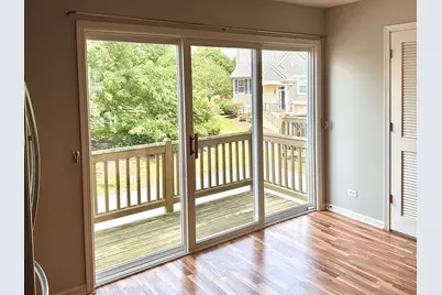 1634 Windward Drive, Pingree Grove, IL 60140 - Photo 2