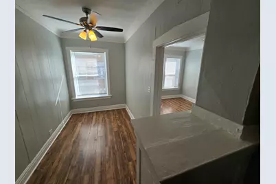 4751 N Monticello Avenue #3G, Chicago, IL 60625 - Photo 6