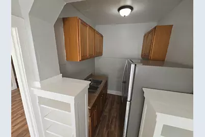 4751 N Monticello Avenue #3G, Chicago, IL 60625 - Photo 2