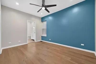 1507 W Hollywood Avenue, Chicago, IL 60660 - Photo 14