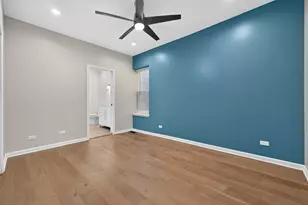 1507 W Hollywood Ave, Chicago, IL 60660 - Photo 14