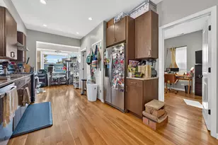 1507 W Hollywood Ave, Chicago, IL 60660 - Photo 26