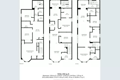 1507 W Hollywood Avenue, Chicago, IL 60660 - Photo 40