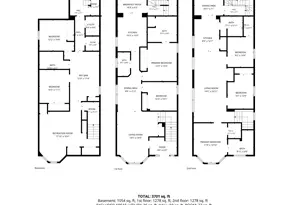 1507 W Hollywood Ave, Chicago, IL 60660 - Photo 40