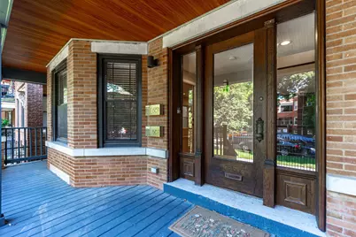 1507 W Hollywood Avenue, Chicago, IL 60660 - Photo 2