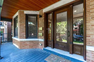 1507 W Hollywood Ave, Chicago, IL 60660 - Photo 2
