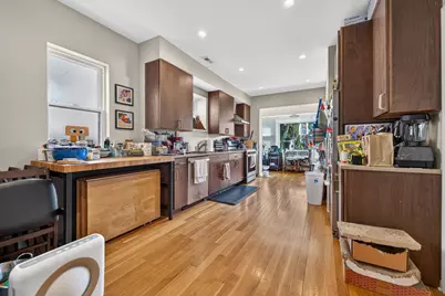 1507 W Hollywood Avenue, Chicago, IL 60660 - Photo 28
