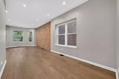 1507 W Hollywood Avenue, Chicago, IL 60660 - Photo 6