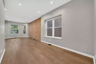 1507 W Hollywood Ave, Chicago, IL 60660 - Photo 6