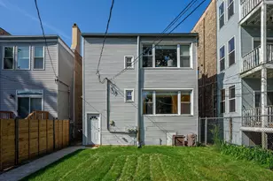 1507 W Hollywood Ave, Chicago, IL 60660 - Photo 36