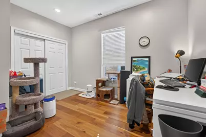 1507 W Hollywood Avenue, Chicago, IL 60660 - Photo 32