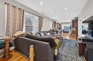 1507 W Hollywood Ave, Chicago, IL 60660 - Photo 24