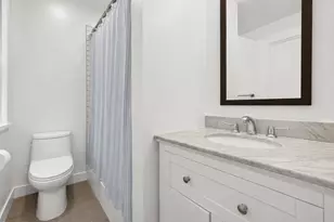 1507 W Hollywood Ave, Chicago, IL 60660 - Photo 34