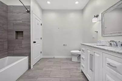 1507 W Hollywood Avenue, Chicago, IL 60660 - Photo 16