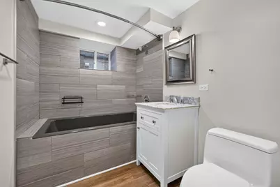1507 W Hollywood Avenue, Chicago, IL 60660 - Photo 22
