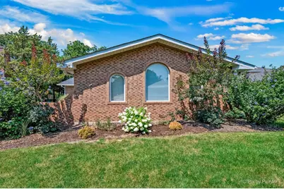 823 Holiday Drive, Lake Holiday, IL 60548 - Photo 62