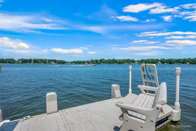 823 Holiday Drive, Lake Holiday, IL 60548 - Photo 60