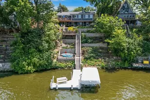 823 Holiday Dr, Lake Holiday, IL 60548 - Photo 2