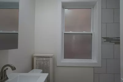 2051 W Arthur Avenue, Chicago, IL 60645 - Photo 6