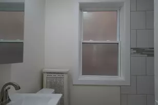 2051 W Arthur Ave, Chicago, IL 60645 - Photo 6