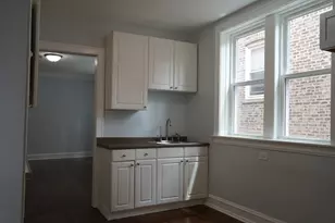 2051 W Arthur Ave, Chicago, IL 60645 - Photo 12