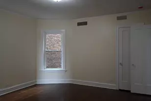 2051 W Arthur Ave, Chicago, IL 60645 - Photo 16