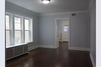 2051 W Arthur Avenue, Chicago, IL 60645 - Photo 14