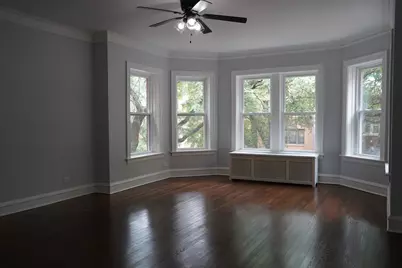 2051 W Arthur Avenue, Chicago, IL 60645 - Photo 4