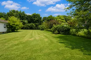 12210 W Blossom Ave, Beach Park, IL 60087 - Photo 4