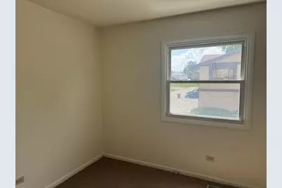 20115 Woodale Street #2, Lynwood, IL 60411 - Photo 12