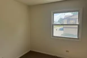 20115 Woodale St, Lynwood, IL 60411 - Photo 12