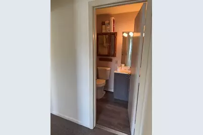 20115 Woodale Street #2, Lynwood, IL 60411 - Photo 14
