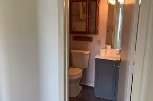 20115 Woodale St, Lynwood, IL 60411 - Photo 14