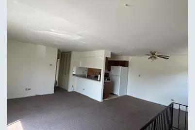 20115 Woodale Street #2, Lynwood, IL 60411 - Photo 4