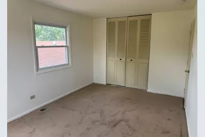 20115 Woodale Street #2, Lynwood, IL 60411 - Photo 18