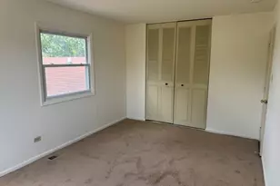 20115 Woodale St, Lynwood, IL 60411 - Photo 18